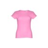 Sofia T-shirt 150 g/m²
