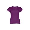 Sofia T-shirt 150 g/m²