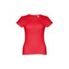 Sofia T-shirt 150 g/m²