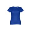 Sofia T-shirt 150 g/m²