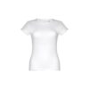 Sofia T-shirt 150 g/m²