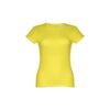 Sofia T-shirt 150 g/m²