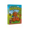 Gezelschapsspellen in custom brievenbusdoos