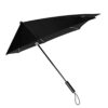STORMaxi® stormparaplu