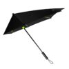 STORMaxi® stormparaplu
