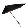 STORMaxi® stormparaplu