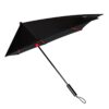 STORMaxi® stormparaplu