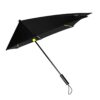 STORMaxi® stormparaplu