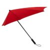 STORMaxi® aerodynamische stormparaplu
