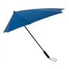 STORMaxi® aerodynamische stormparaplu