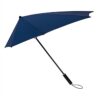 STORMaxi® aerodynamische stormparaplu