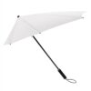 STORMaxi® aerodynamische stormparaplu