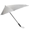 STORMaxi® aerodynamische stormparaplu