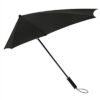 STORMaxi® aerodynamische stormparaplu