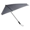 STORMaxi® aerodynamische stormparaplu