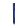 Super Hit Frosted balpen
