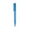 Super Hit Frosted balpen