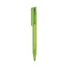 Super Hit Frosted balpen