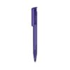 Super Hit Frosted balpen