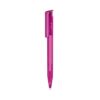 Super Hit Frosted balpen