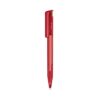 Super Hit Frosted balpen