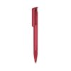 Super Hit Frosted balpen