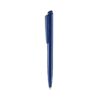 Dart Polished balpen