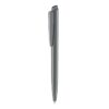 Dart Polished balpen