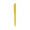 Dart Polished balpen