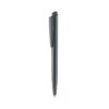 Dart Polished balpen