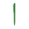 Dart Polished balpen