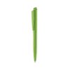 Dart Polished balpen