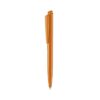 Dart Polished balpen