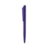 Dart Polished balpen
