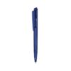 Dart Clear balpen