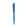 Dart Clear balpen