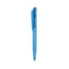 Dart Clear balpen