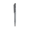 Dart Clear balpen
