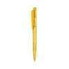 Dart Clear balpen