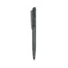 Dart Clear balpen