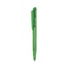 Dart Clear balpen