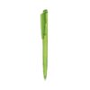 Dart Clear balpen