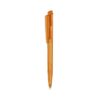 Dart Clear balpen
