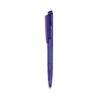 Dart Clear balpen