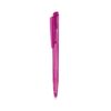 Dart Clear balpen