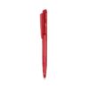 Dart Clear balpen