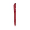 Dart Clear balpen