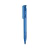 Super Hit Clear balpen