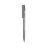 Super Hit Clear balpen
