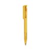 Super Hit Clear balpen